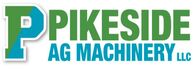 Pikeside Ag Machinery, LLC